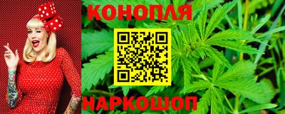 каннабис Славгород