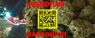 гидропоника Славянск-на-Кубани
