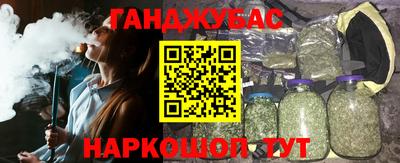 трава Сланцы